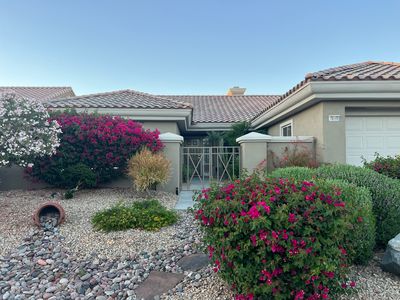 78590 Pleasant Dr, Palm Desert, CA, 92211