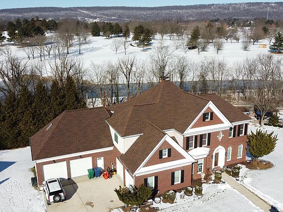 4th image of 4972 Farmington Rd