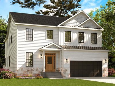 527 Bay View Point Dr, Edgewater, MD, 21037