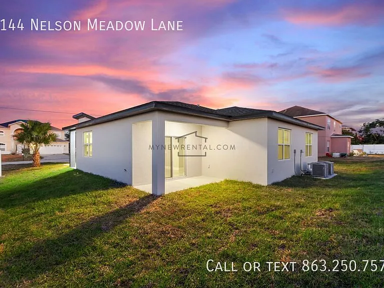 1144 Nelson Meadow Ln — Photo 25