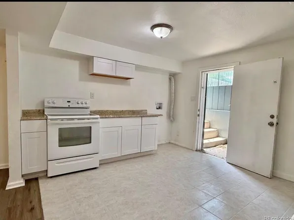 5355 Quitman Street, Denver, CO 80212