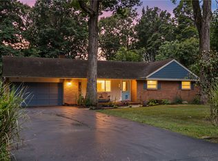 3475 Clar Von Dr, Dayton, OH 45430