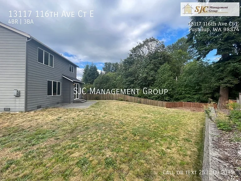 13117 116th Avenue Ct E — Photo 36