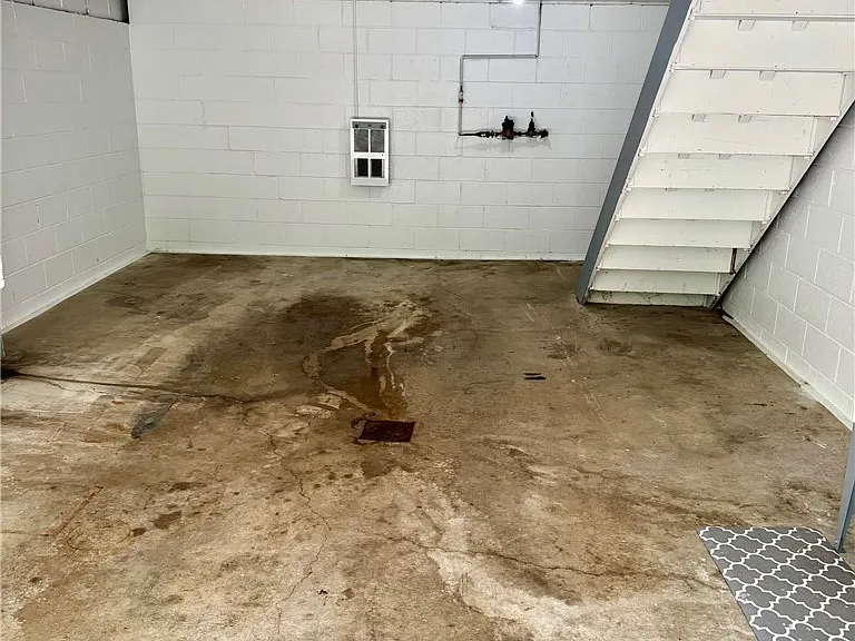 59 Arnold St — Photo 19