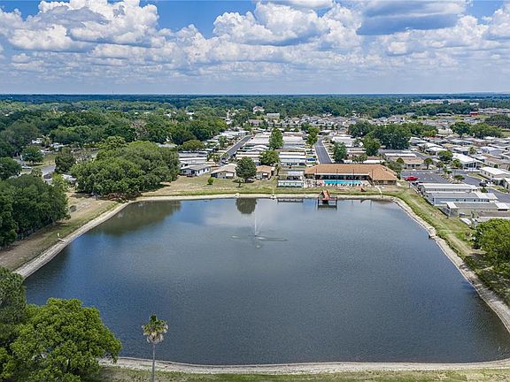 4th image of 3201 HIDDEN LAKE DRIVE
