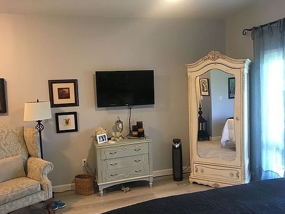 5th image of 5045 Harmony Cir Unit 14
