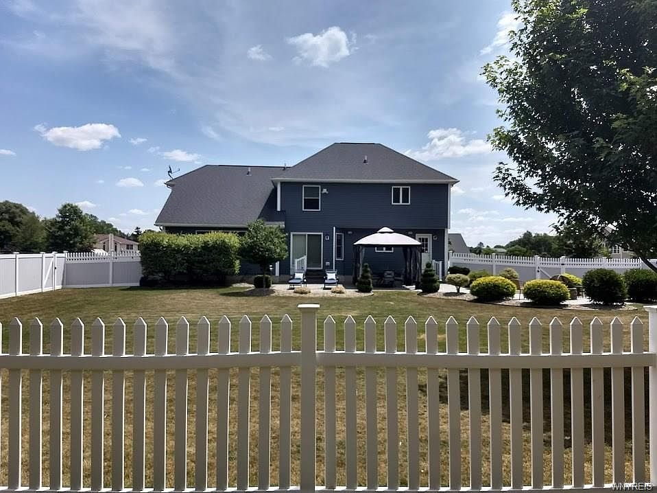 120 Kristoria Ln, Alden, NY 14004 Zillow