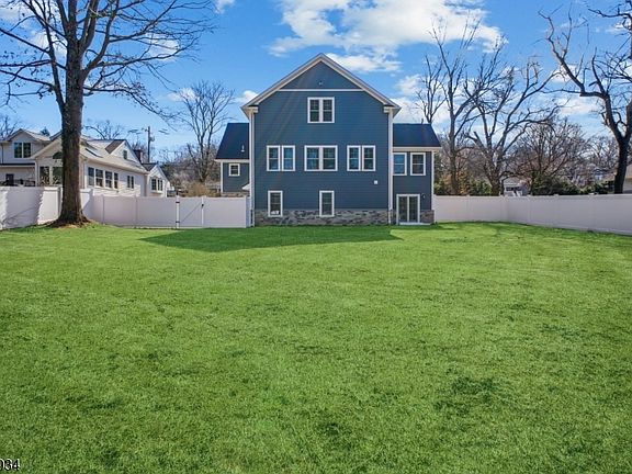 2nd image of 64 Meyersville Rd