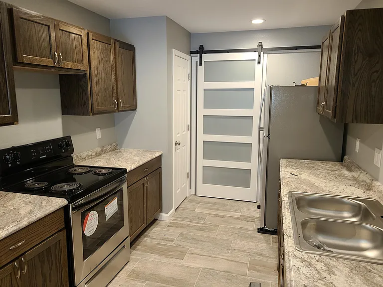 2125 Gasaway Rd #101 — Photo 27
