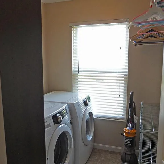 3 Shady Pines Ave — Photo 34