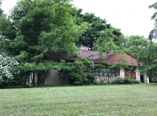 1707 W Maple Ave, Langhorne, PA 19047