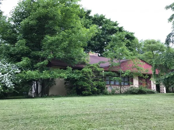 1707 W Maple Ave, Langhorne, PA 19047