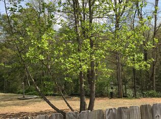 3 Allenwood Ln, Greer, SC 29650