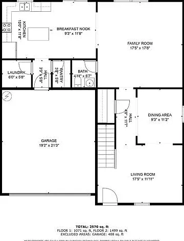2330 McCampbell Wells Way — Photo 31