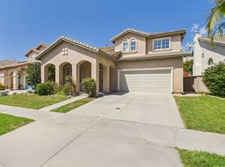 1393 Weaverville St, Chula Vista, CA 91913