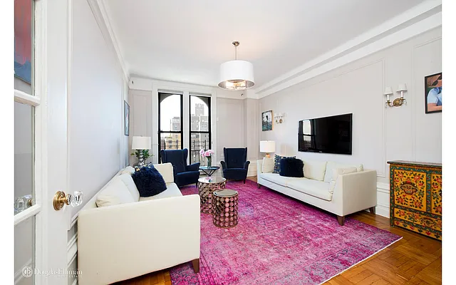 Sold by Douglas Elliman | media 2