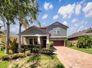 19491 Paddock View Dr, Tampa, FL 33647