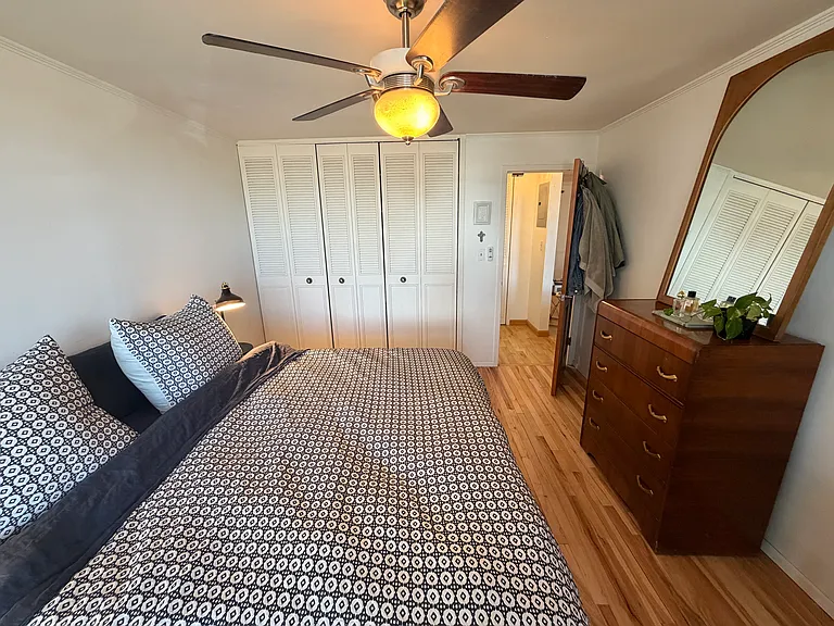 4600 E Asbury Cir #306 — Photo 11