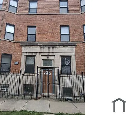 4401 W Maypole Ave — Photo 2