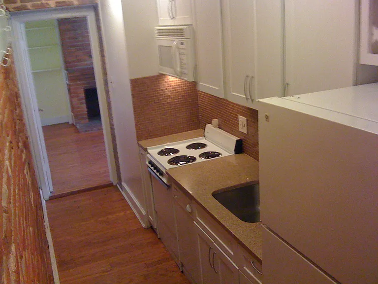 1508 13th St NW — Photo 6