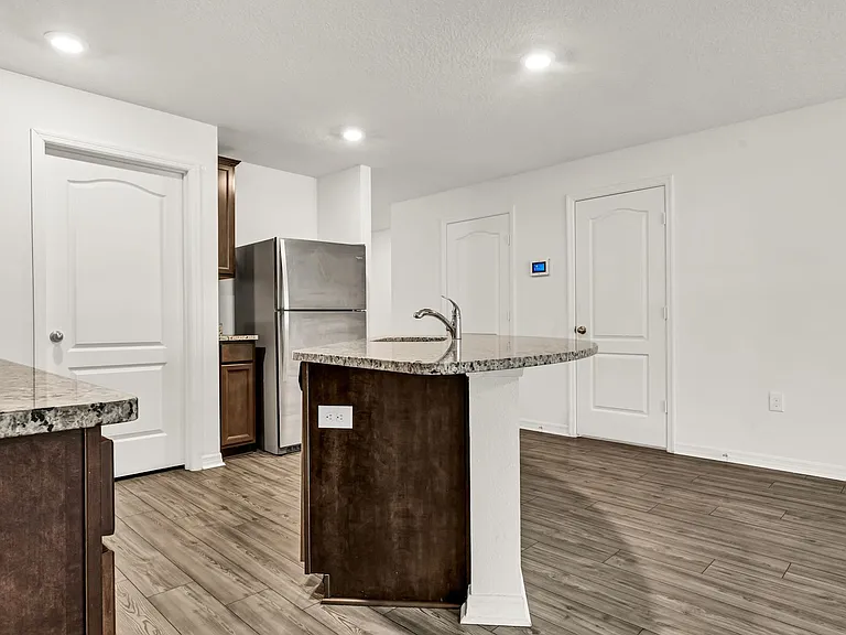 5314 Companion Ln — Photo 11