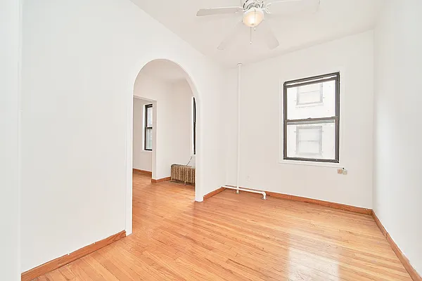 Rented by Living New York | media 15