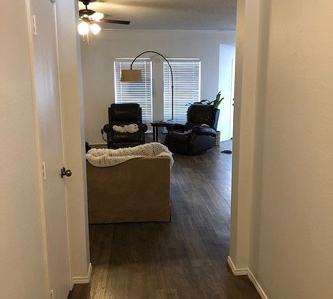 2nd image of 1514 Sequoia Dr