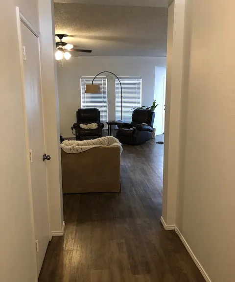 1514 Sequoia Dr — Photo 2