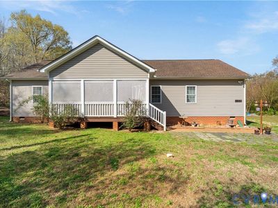 8840 Otterburn Rd, Amelia Court House, VA, 23002