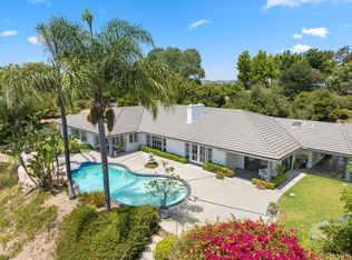23 Rolling View Ln, Fallbrook, CA 92028