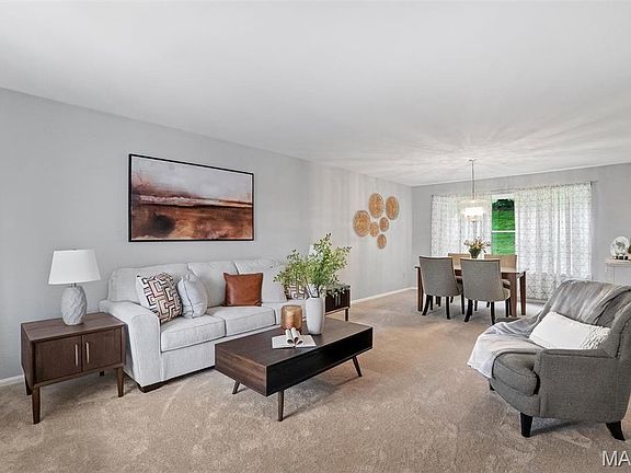 2nd image of 1519 Glenn Brooke Woods Cir