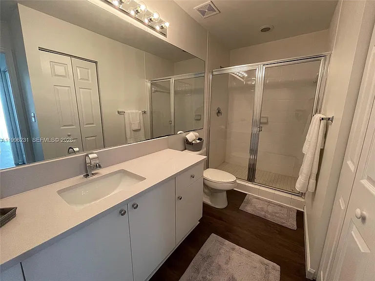 11720 Saint Andrews Pl #302 — Photo 29