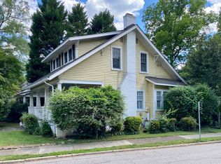 1833 Glenwood Ave, Raleigh, NC 27608