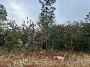 Ofarrell Avenue Lot #2, Interlachen, FL 32148