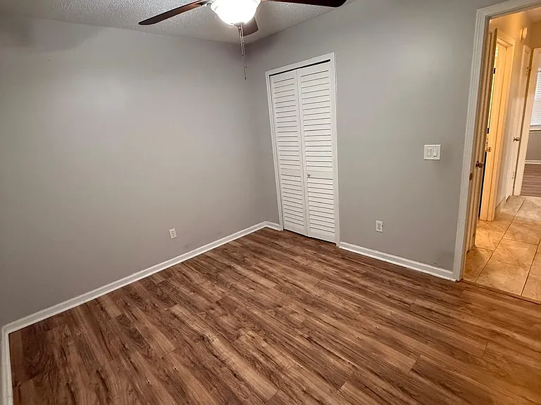 12381 Mastin Cove Rd — Photo 10