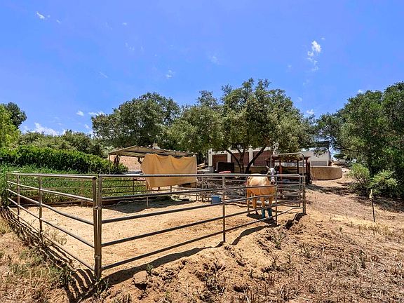 4th image of 24627 Watt Rd