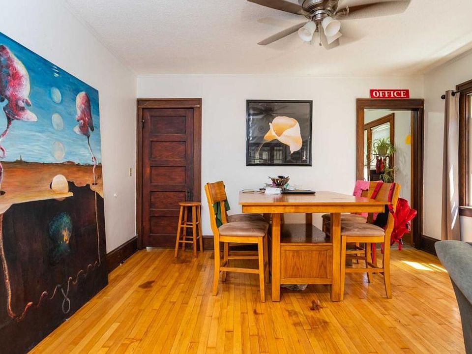 2nd image of 3407 Minnehaha Ave