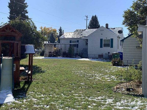 3rd image of 7811 E Glass Ave