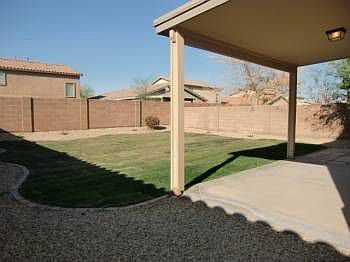 2nd image of 1658 E Bradstock Way