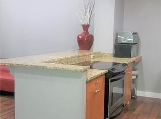 1701 Crompond Rd #C306, Peekskill, NY 10566