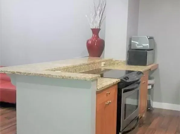 1701 Crompond Road #C306, Peekskill, NY 10566