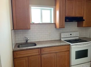 1105 Jericho Tpke APT 4, New Hyde Park, NY 11040