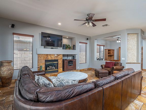 3rd image of 6424 W Molly Ln
