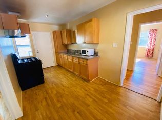 4540 Laurel Canyon Blvd #6, Valley Village, CA 91607