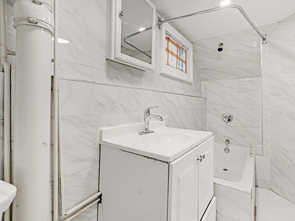 3rd image of 85-62 148th St #1