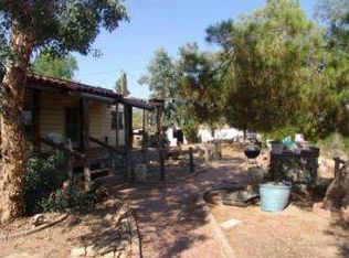 34620 Sparky Way, Hemet, CA 92544