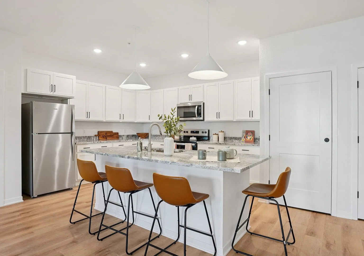 Westrock Residences — Photo 2