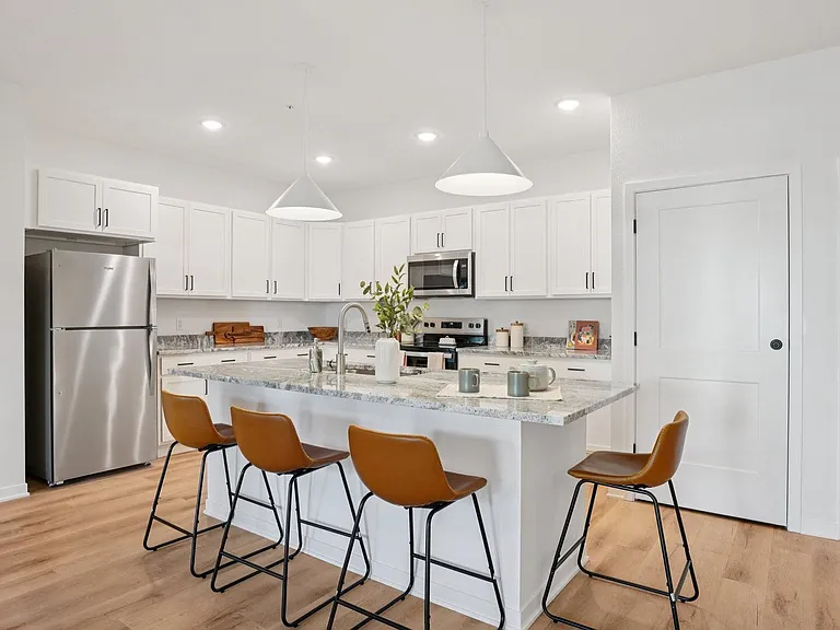 Westrock Residences — Photo 2