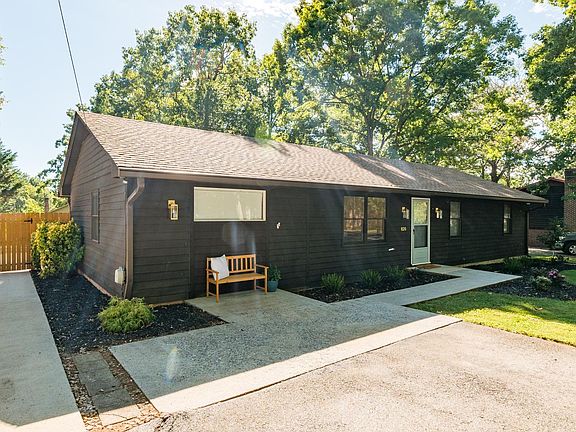 5th image of 1120 Granite Dr