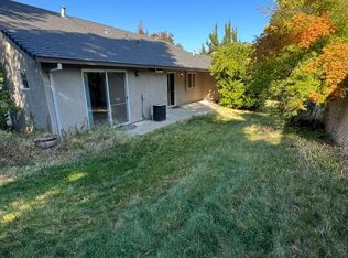 11588 Edgewood Rd #11588, Auburn, CA 95603